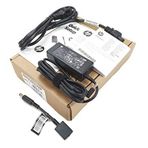 Laptop AC Adaptör HP 741727-001 Akış 11 13 Serisi Mavi İpucu 45W 740015-002 740015-004 719309-003 721092-001 854054-002 854054-003 854054-001 740015-001 şarj"