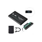 Laptop Hard Diskini Harci Hard Disk Yapan 2,5 Inç Hdd Kutu Notebook Harddisk Kutusu Usb 3.0