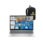 Laptop Intel Core Ultra 5 225U 16GB Ddr5 512GB SSD FHD IPS 300Nit WIN 11 PRO Taşınabilir Bilgisa