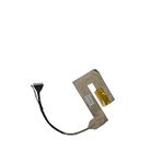 Laptop LCD Kablosu için Samsung NC10 ND10 BA39-0074A 30PIN Yeni