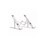Laptop Notebook Macbook Metal Stand Katlanabilir