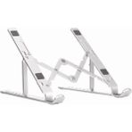 Laptop Notebook Macbook Tablet Standı Katlanabilir Ayarlanabilir - Lisinya
