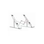 Laptop Notebook Macbook Tablet Standı Katlanabilir Ayarlanabilir Mirem0015k-E-Vothon148