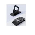 Laptop Standı, 2 Adet, 2 Kademeli Yükseklik Ayarlı, 35mm ve 60mm Yükseltme Seçeneği,