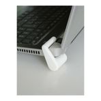Laptop Standı/Tutacağı/Soğutucu, 005800001