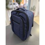 Laptopsırt Çanta - Lacivert