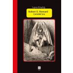 Laputa Kitap Çatıdaki Şey