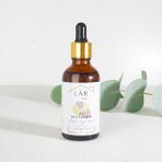 Lar Herbal %100 Doğal&Saf At Kestanesi Maserasyon Yağı-50 ml