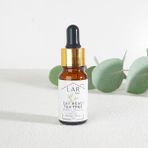 Lar Herbal %100 Doğal&Saf Çay Ağacı(Tea tree) Uçucu Yağ-10 ml