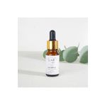 Lar Herbal %100 Doğal&Saf Lavanta Uçucu Yağ-10 ml