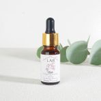 Lar Herbal %100 Doğal&Saf Sardunya(Itır) Çiçeği Uçucu Yağ-10 ml