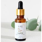 Lar Herbal %100 Doğal&Saf Tıbbi Papatya Çiçeği Yağı(Maserasyon Yağı) -50 ml