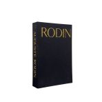 Lara Decor Antik Kumaş Kitap Kutu Siyah Rodin
