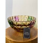 Lara Decor Colorful Cam Kase