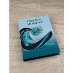 Lara Decor Frozen Moment Kitap Kutu (K)