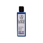 Lara Shine 200 ml Ciltten Boya Silici Solüsyon