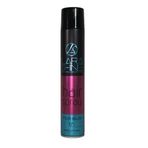 Lara Shine 400 ml Pro-Vitamin Saç Bakım Spreyi