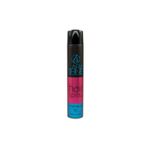 Lara Shine For Bun 400 ml Saç Spreyi