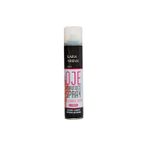 Lara Shine Oje Kurutucu Sprey 200 Ml