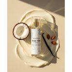 Laraderm Body Mist 150ml - Coconut Vanilla Almond