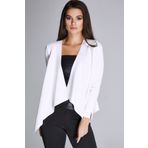 Laranor 15L4472 Ekru Kadın Ceket