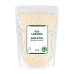 Laraska 1 kg Galeta Unu