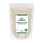 Laraska 1 kg Hindistan Cevizi