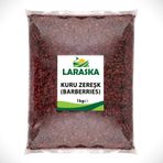 Laraska 1 kg Kuru Zereşk