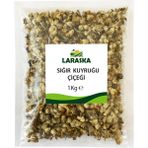 Laraska 1 kg Sığır Kuyruğu Çiçeği