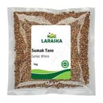 Laraska 1 kg Tane Sumak