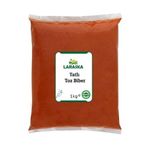 Laraska 1 kg Tatlı Toz Biber