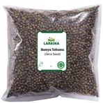 Laraska 100 gr Bamya Tohumu