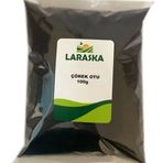 Laraska 100 gr Çörek Otu