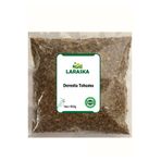Laraska 100 gr Dereotu Tohumu
