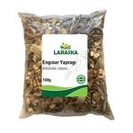 Laraska 100 gr Enginar Yaprağı