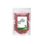 Laraska 100 gr Goji Berry