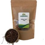 Laraska 100 gr Kiraz Sapı