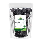 Laraska 100 gr Kuru Erik