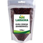 Laraska 100 gr Kuru Zereşk