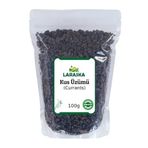 Laraska 100 gr Kuş Üzümü