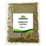 Laraska 100 gr Laden Otu