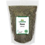 Laraska 100 gr Nane