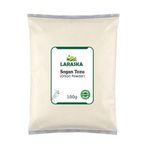 Laraska 100 gr Soğan Tozu