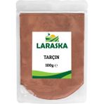 Laraska 100 gr Toz Tarçın