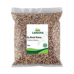 Laraska 100 gr Üç Renk Kinoa