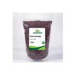 Laraska 100 gr Üzüm Çekirdeği
