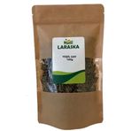 Laraska 100 gr Yeşil Çay