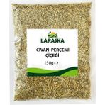 Laraska 150 gr Civan Perçemi Çiçeği