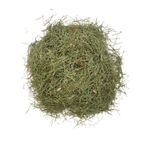 Laraska 150 gr Kırk Kilit Otu At Kuyruğu