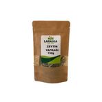 Laraska 150 gr Zeytin Yaprağı